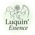 Luquin'essence